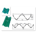 /msite/products/detail/productid/56617333/id/651353.html
